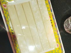 -芦月轩羊蝎子(劲松店)