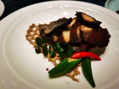 -红莲中餐厅(日航饭店)