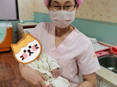 -福田家月子中心 产后 月嫂(市立母子医院店)
