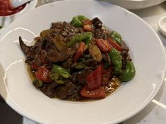 -味仙居(环城南路店)