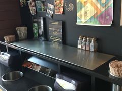 -星巴克臻选(沈阳大悦城店)