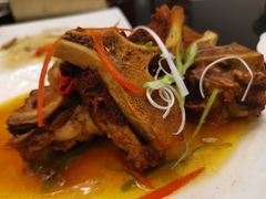 -217丰惠源抓饭(江乾路店)