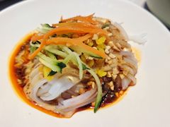 -火宫殿·小吃王国(坡子街店)