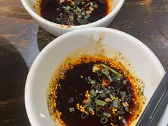 -牛王庙(龙华花园店)