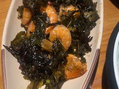 -胡桃里音乐酒馆(白云五号T5 MALL店)
