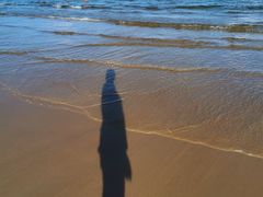 -海南清水湾莱佛士酒店