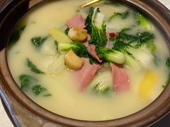 -庆云楼饭庄(什刹海店)