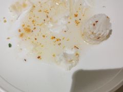 -大鸭梨烤鸭(房山店)