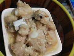 -府城小食馆(金龙宾馆店)
