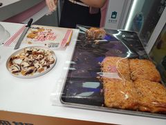 -御品轩(边家村店)