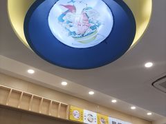 -鲜师傅骨汤米粉(太升店)