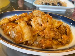 -津菜宋记老房子(鼓楼店)