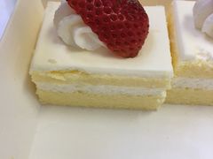 -味多美蛋糕(阜成门店)