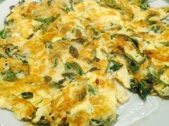 -赵记煎饼卷大葱(东岳店)