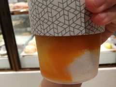 -奈雪的茶(大梅沙8号仓店)