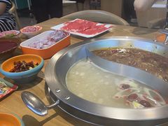 -铭记蛙小仙·活蛙畅享(CBD万达广场店)