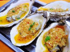 -聚味瞿记·龙虾堂(树木岭店)