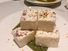 -阿露佳·舌尖上的安吉菜