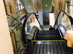 -光启城时尚购物中心