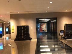 -北京千禧大酒店