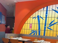 -全牛匠·乐山跷脚牛肉(西北旺万象汇店)