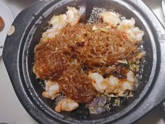 -万达广场(济南高新店)