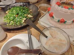 -兰木肆·云南菜(龙湖U城天街店)