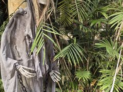 -龙达温泉生态城