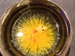 -華府(凯德晶萃店)