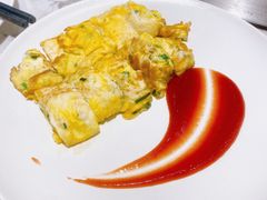 -火地铁板烧(河西龙湖天街店)