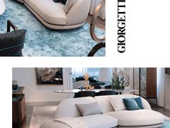 -剪刀石头布家居广场