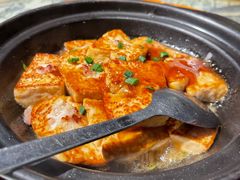 -井水小厨·湘菜(活力广场店)