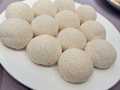 -墨宴(西洋湖店)