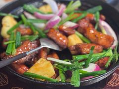 -旺爷砂锅·茶作(国贸城店)