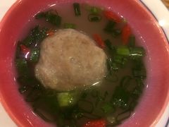 -横沥牛庄(总店)