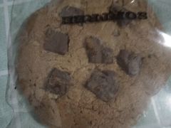 -OUR Bakery(SKP-S店)