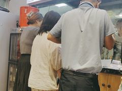 -刀马旦老成都板凳面(高新店)