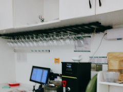 -钱塘秋荷(开鲁路店)