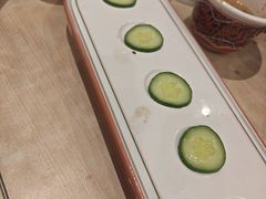 -羊之道草原味道·板前烧羊(番禺店)