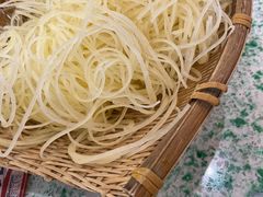 -鸿姐老火锅(疁城新天地店)