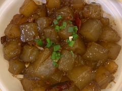 -西安烤鸭店(369烤鸭王店)