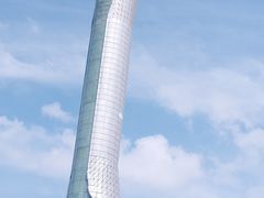 -沈阳植物园