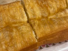 -点都德(汇胜楼店)