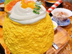 -楠火锅(广州总店)
