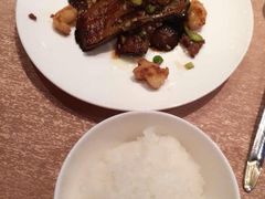 iphone_upload_pic-厉家菜(金宝街店)