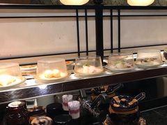 -千两(海港城店)