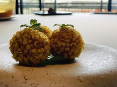 -三利音·东方司宴(外滩店)