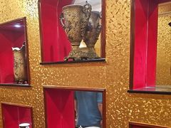 -红色江山(首钢国际大厦店)