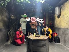 -E+有冰工厂·昆仑寒宫2(五角场店)