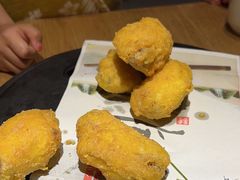 -南京人家(盛京大奥莱店)